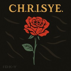 Diskoria, Laleilmanino, Eva Celia - C.H.R.I.S.Y.E. (IDK-Y Rework)
