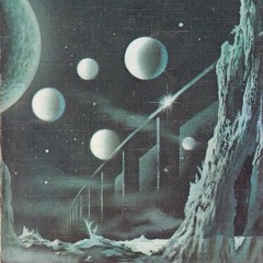 TubeBoy Swims! In BluRay!  - 3:26:21, 6.54 PM