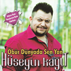 Zalim Senin için