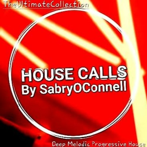 The Ultimate Collection House Calls By SabryOConnell