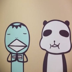 ikke på samme høyde (owen s)