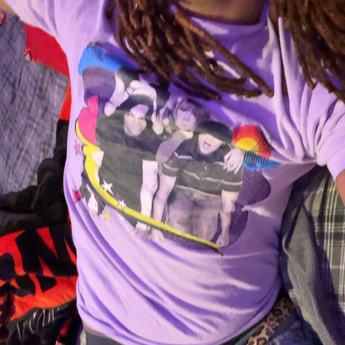 emotion eke vlashh blaze.wav 7 #truestory