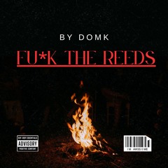 DomK Mix