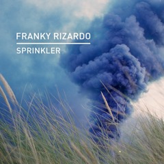 Franky Rizardo - You