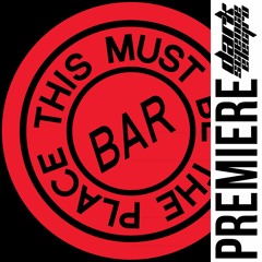 PREMIERE: Teslasonic - Hydrex Returns (BAR)