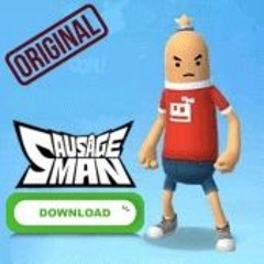 Salchicha Hombre Apk Solamente