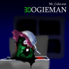 30OGIEMAN