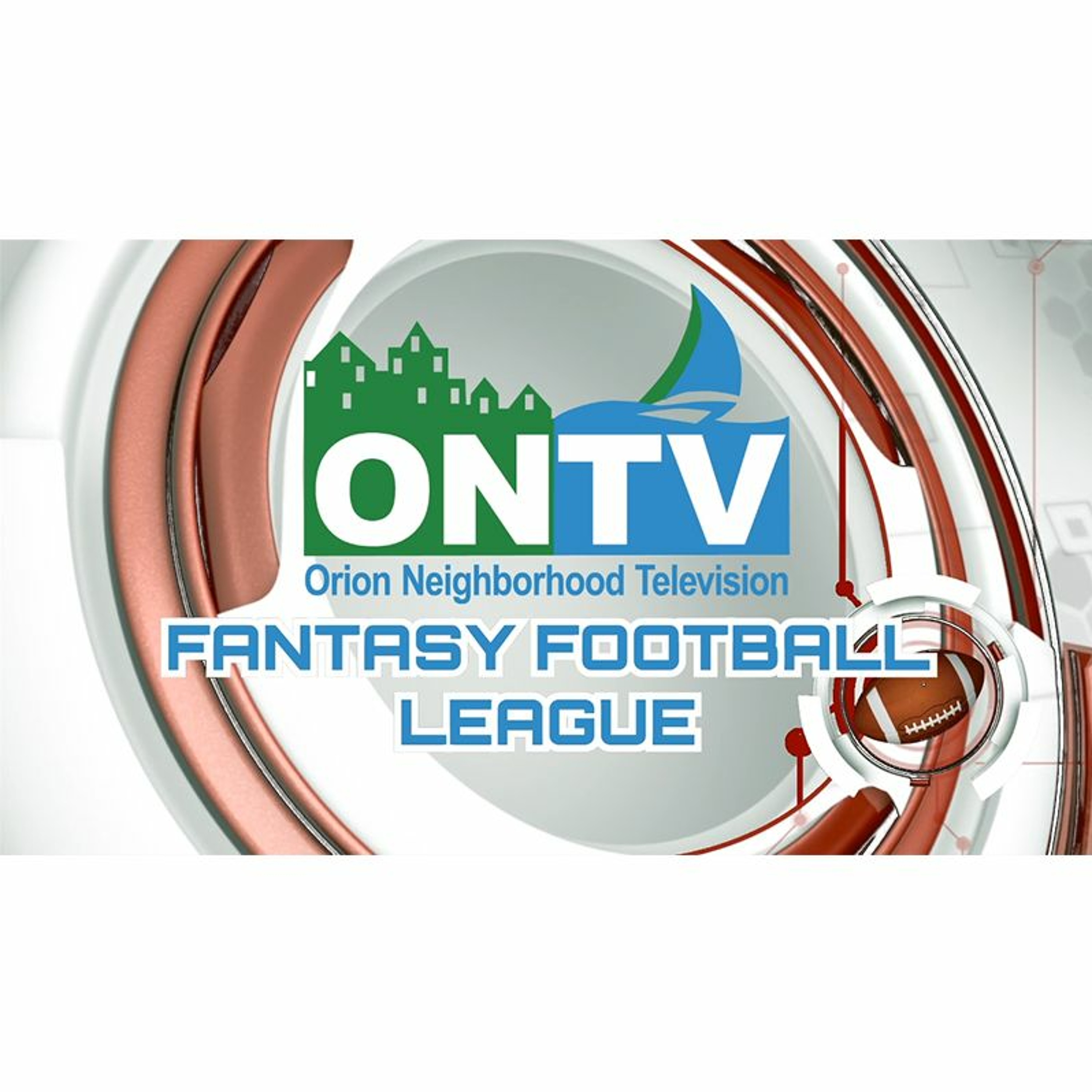 ONTV-Local Voice
