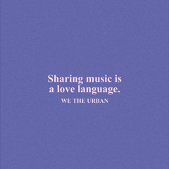 1.45FINALVERSION-1.mp3