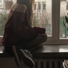 Alex G - Wait for You (Rome Rome UKG Flip)