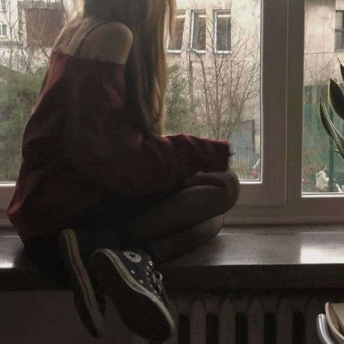 Alex G - Wait for You (Rome Rome UKG Flip)