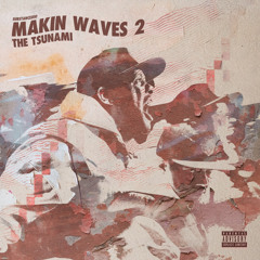 Tsunami (Intro)