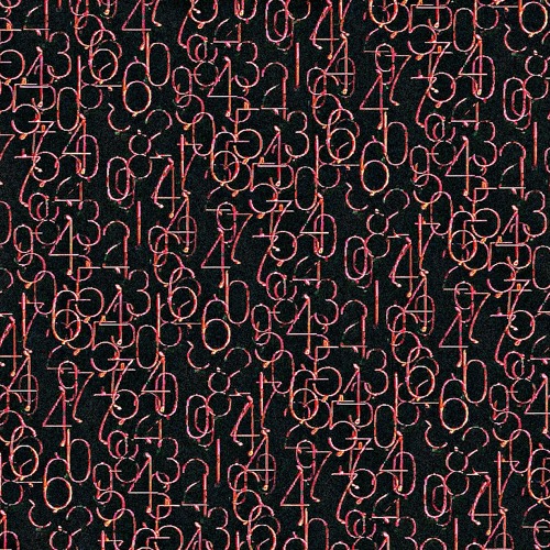 numbers feat. andre apex (prod. tiz)