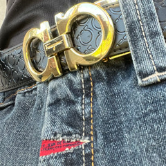 MI OJO BLUR w/Jessvel Peyret prod. alexxfoess