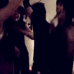 cuteslit<3 ft. tr1st4n - IN DA CLUB (deadat18)
