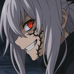 SOMBRA ALGOZ 1.0 - LYKNHOR (slowed)