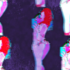 INDULGE
