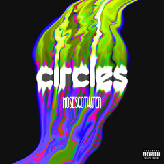 circles (prod chrxme)