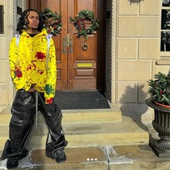 AA2x! - sterlingruby (p. springghbk) [CUTECAUCASIANGK x DJ GREN8DE x DJTK EXCLUSIVE]