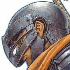 E01(times before) busted snippet.WAV