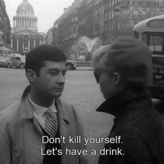 05 - (Unknown Artist) - NIEWYSPANANOC