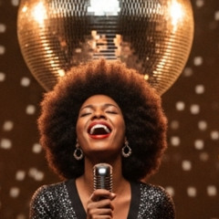 Keep Dancing - Alt Ver