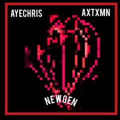 newgen w/AYECHRIS