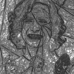 USED 2 KNOW [[FEAT KILIMANJAURI X LUNG LACERATION]] [[KIL]]