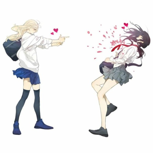 dou kangaete mo watashi wa warukunai sped up