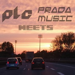 PLC meets Prada Music