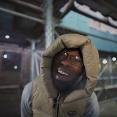 BlockWork keep boppin sped up