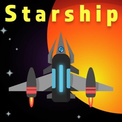 Starship