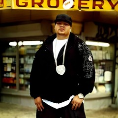 Fat Joe Type Beat "When It Hits"
