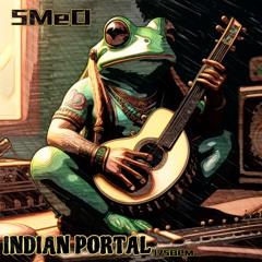 INDIAN PORTAL (preview)