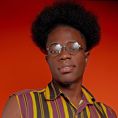 Cj The Star - SAN LIMIT Feat. Cap De Villa