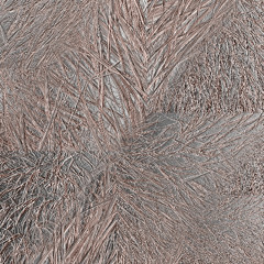 03_Pinsel II