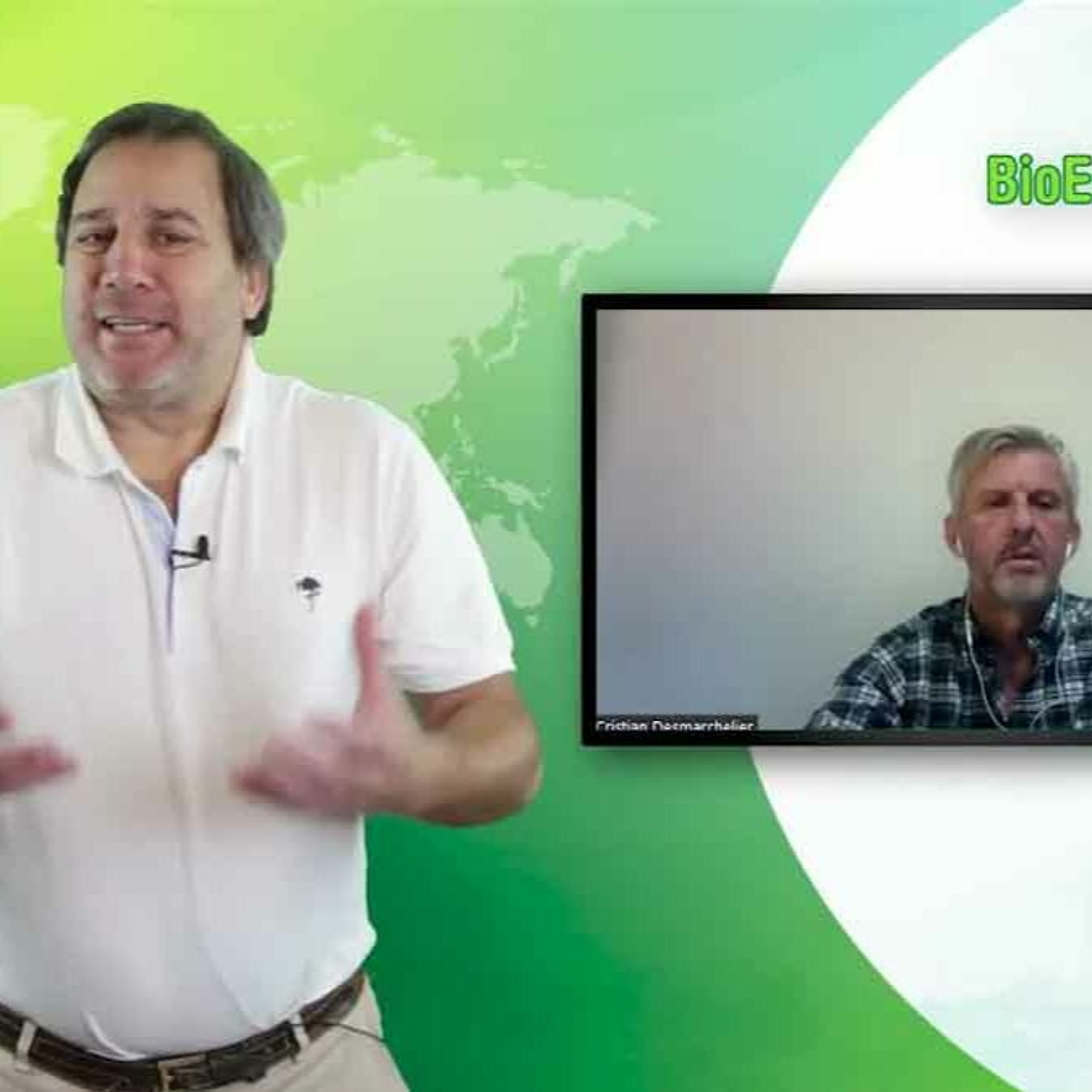 BioEconomía.info
