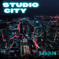 Studio City