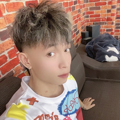 NST -người lái đò sông hồng -binmathew -remix -voll-1.wav