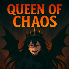 Queen Of Chaos
