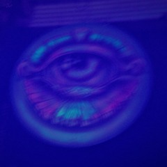 Crank Der Dirigent - Sinewave