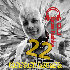 Weekendvibes 22 (ADE Pre-Party)