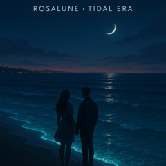 Tideline Crush (Tidal Era)