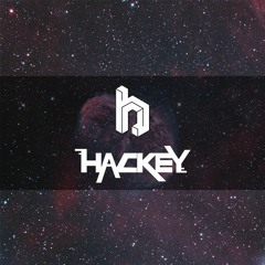 Hackey - Odyssey (Original Mix)