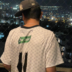 Llename el fino.demon