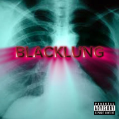 BLACKLUNG