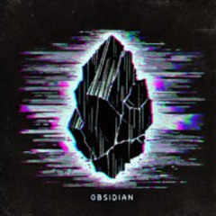 obsidian