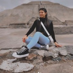 #MM when the music chose me