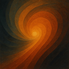 Glint