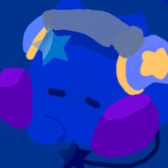 top 15 best kirby songs